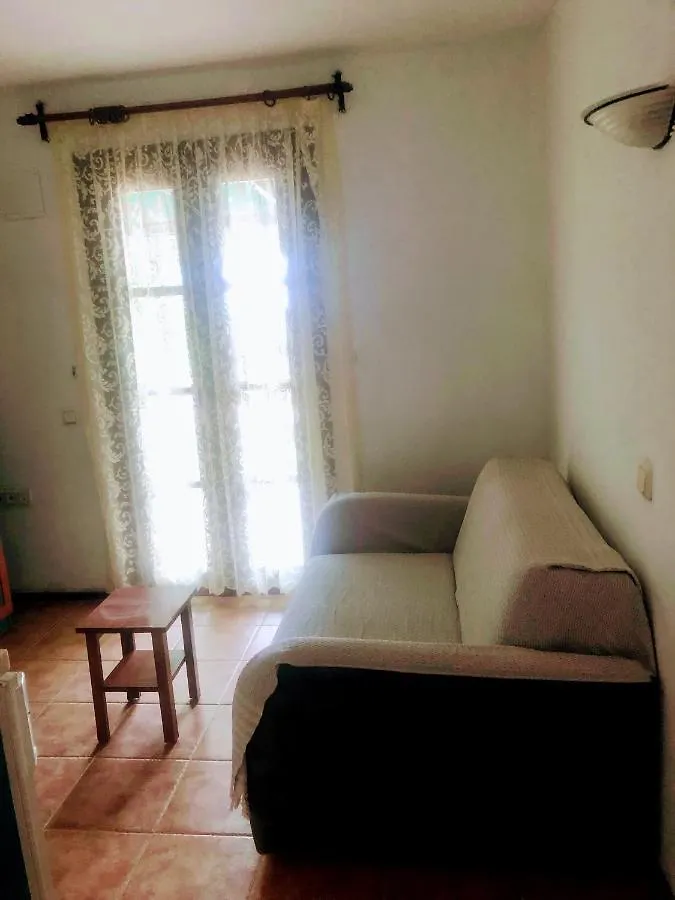 Villa Alisa Ölüdeniz 0*,  Turquía
