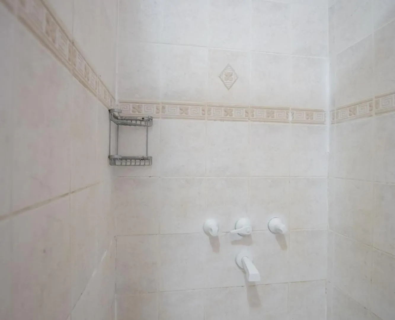 Apartahotel Villa Alisa Ölüdeniz