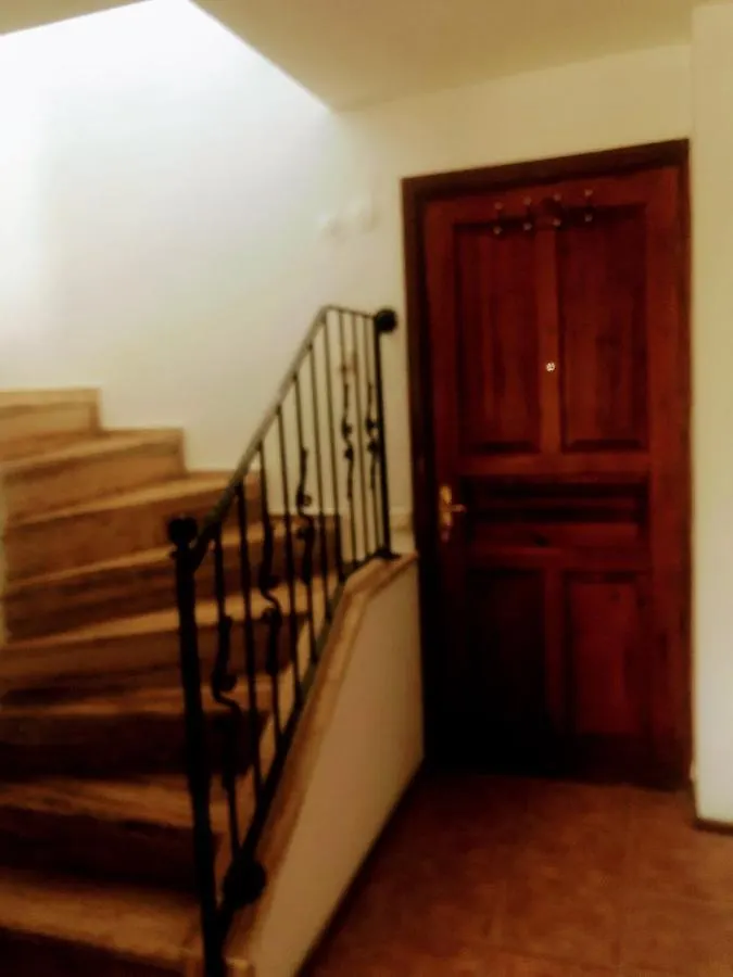 Villa Alisa Oludeniz 0*,